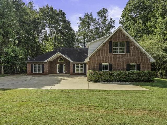 House for sale in Hamilton, Harris County