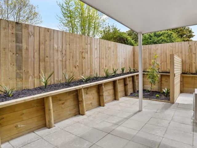 House for rent in Glen Innes, Maungakiekie-Tāmaki