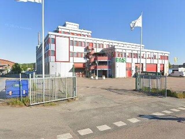 Lokal hyra i Göteborg, Västra Götaland