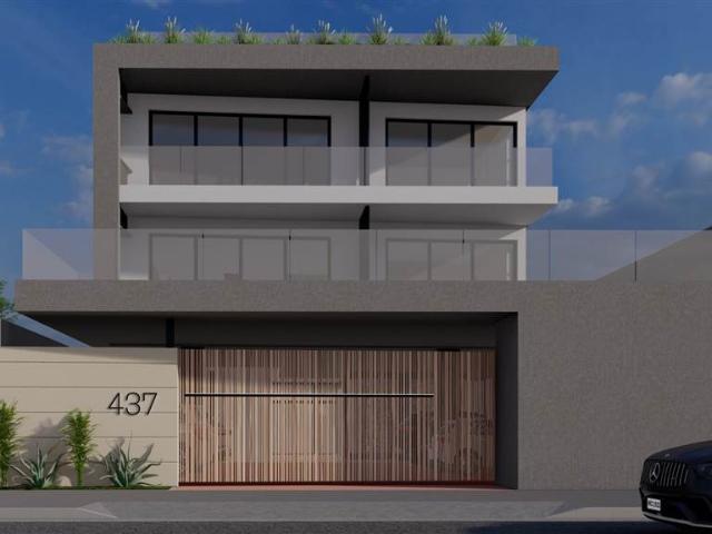 Land for sale in Durban