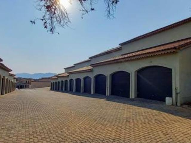 Land for sale in North West