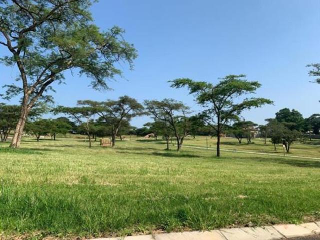 Land for sale in Mopani, Limpopo