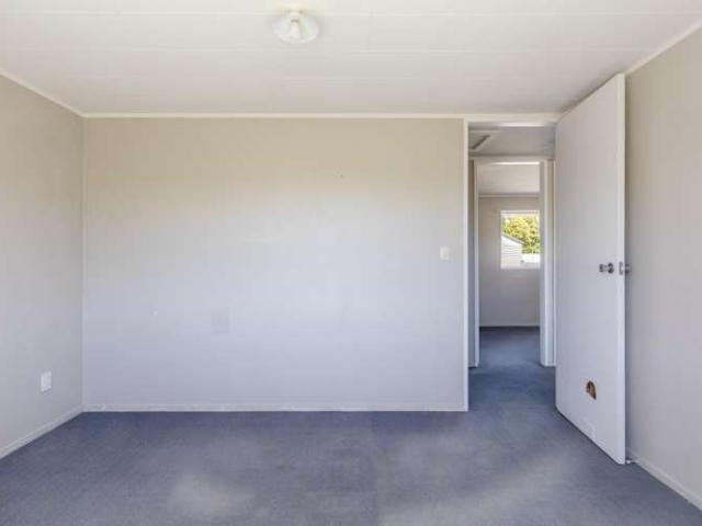 Property for sale in Wanganui District