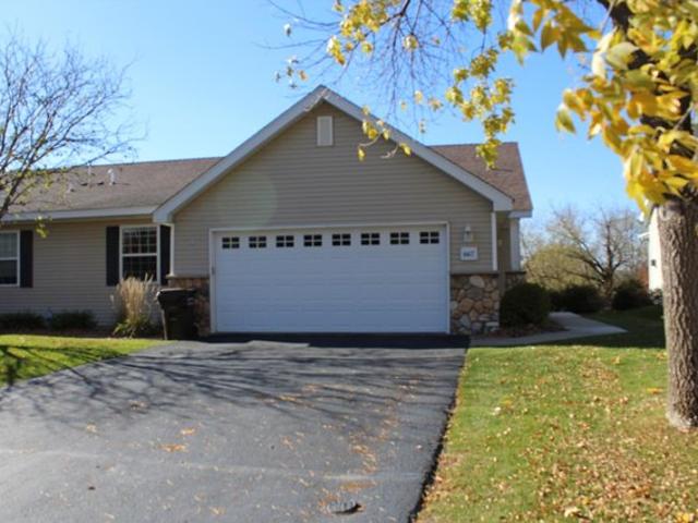 House for sale in Delano, Wright County