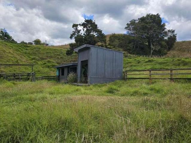 Property for sale in Ohaeawai, Northland