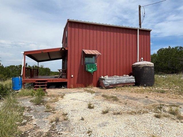 Farm for sale in Edwards, Texas