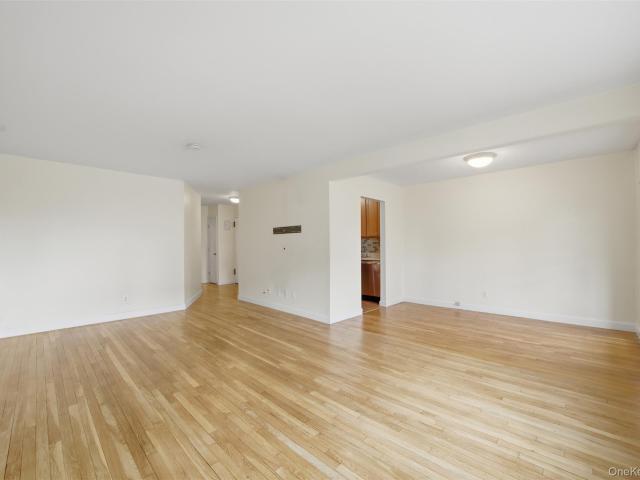Property for sale in New Rochelle, New York