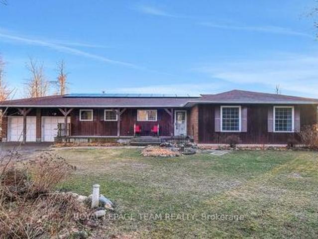 House for sale in Carleton Place, Ontario