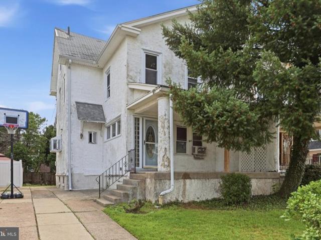 House for sale in Delco, Pennsylvania