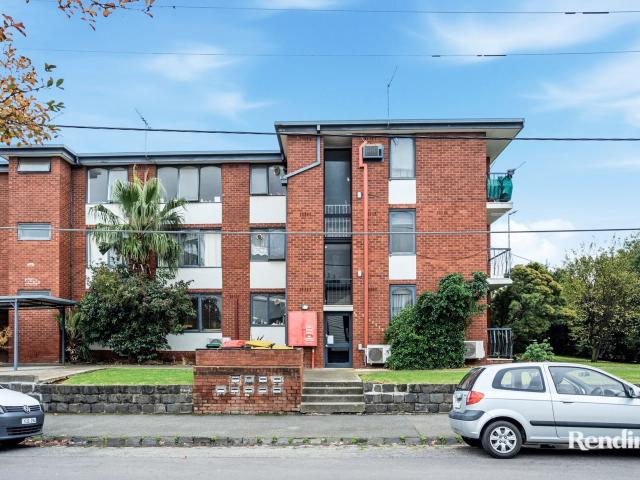 Apartment for rent in Camerons Creek, Victoria