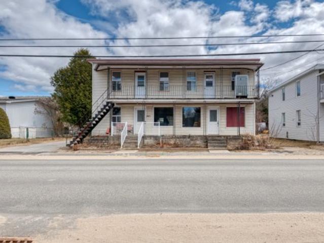 Property for sale in Mauricie, Quebec