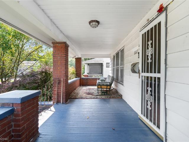 House for sale in Alliance, Stark County