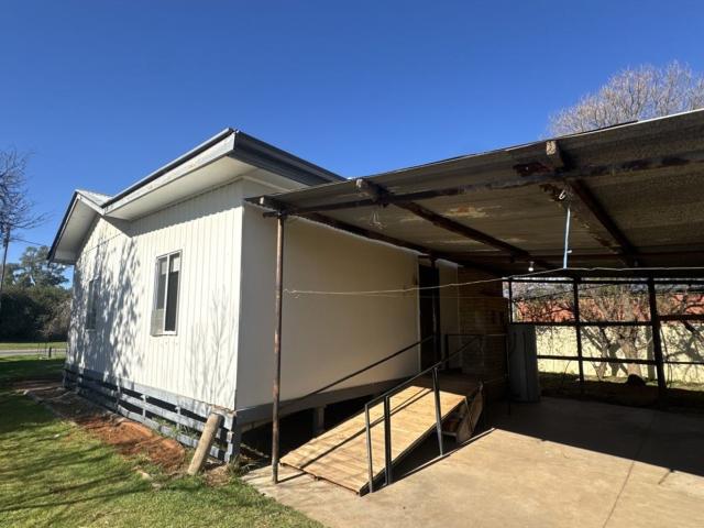 House for rent in Irymple, Victoria