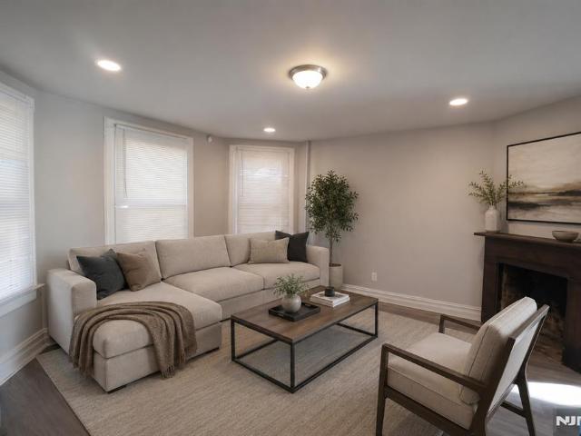 House for sale in South Orange, New Jersey