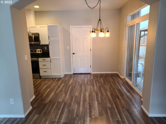 Townhouse for sale in Oregonia