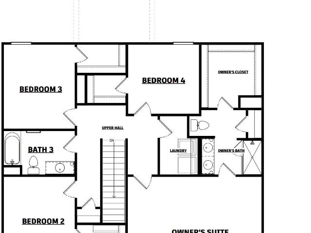 House for sale in West Columbia, South Carolina
