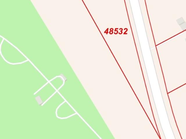 Land for sale in Navarro, Texas