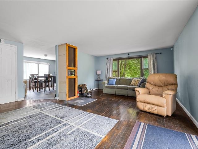 House for sale in Oneida, New York