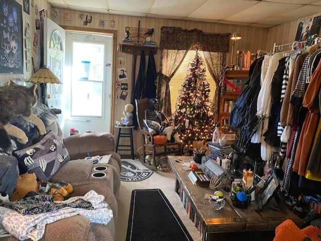 House for sale in Oglesby, Illinois