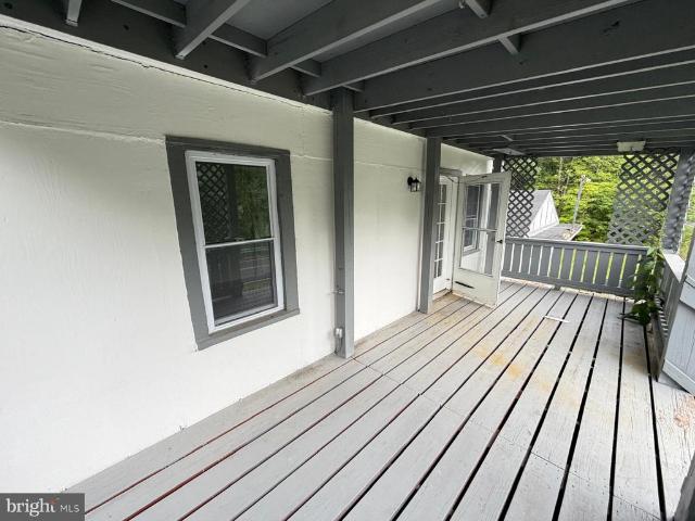 House for sale in Big Cove Tannery, Pennsylvania