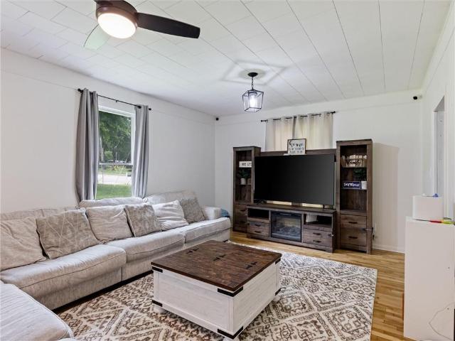 House for sale in Kansas