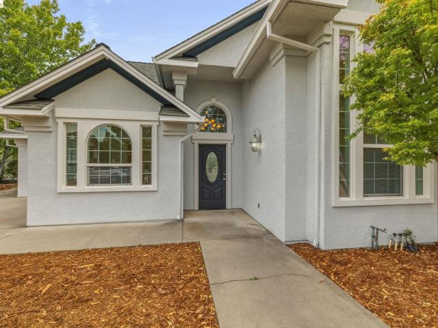 House for sale in Sonora, California