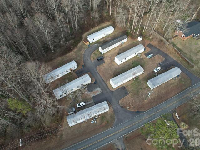 House for sale in Rutherford, North Carolina