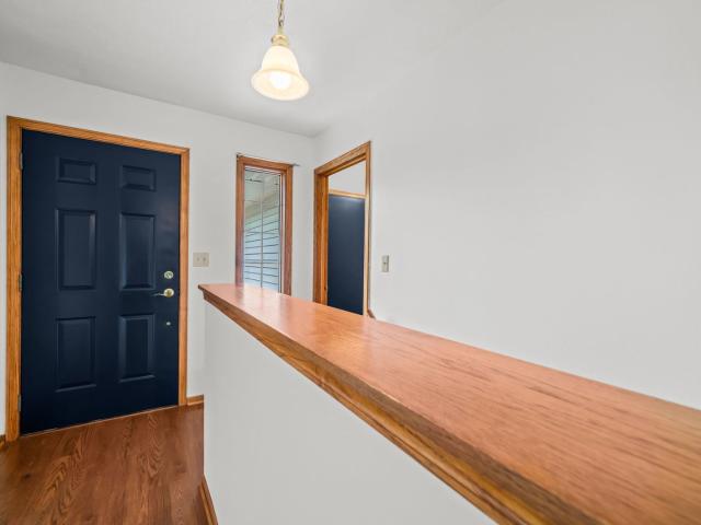 House for sale in Winnebago, Illinois