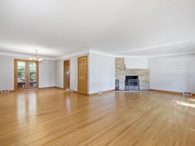 House for sale in North End, Saint Paul