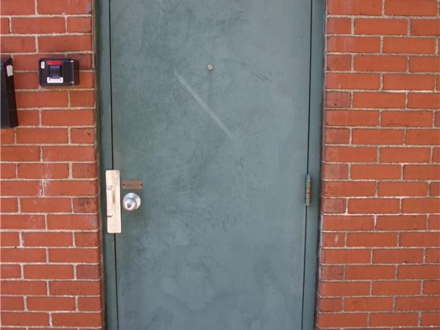 Property for rent in Providence, Rhode Island