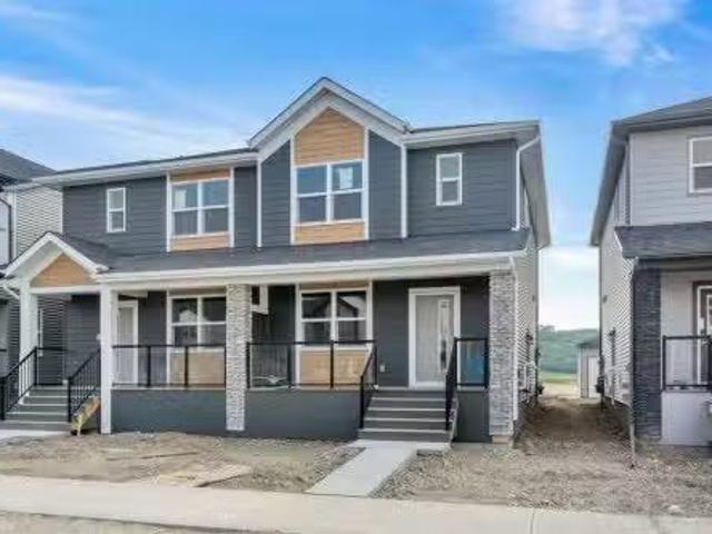 House for sale in Northwest, Alberta