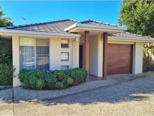 Apartment for rent in Port Macquarie, Port Macquarie-Hastings Council