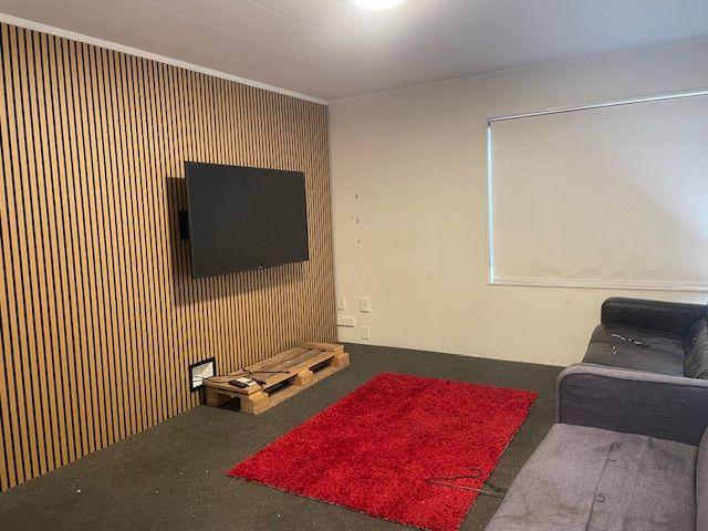 House for rent in Otakou