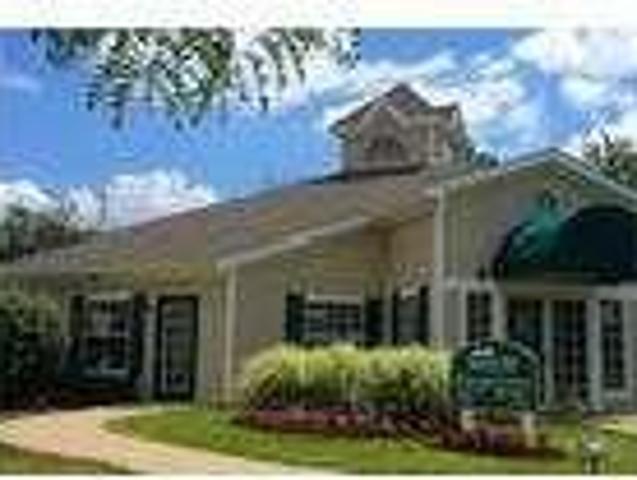 House for rent in Fairborn