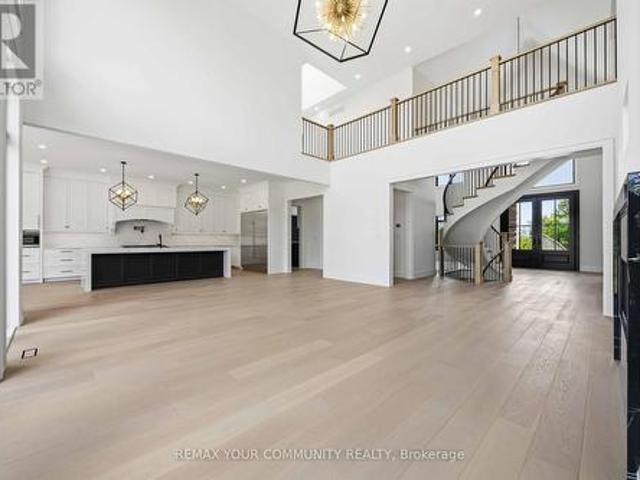 House for sale in Durham, Ontario