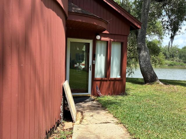 House for sale in Brazoria, Texas