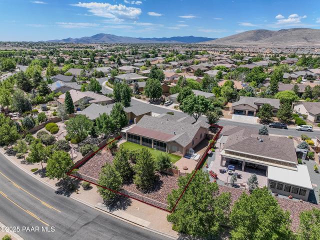 House for sale in Prescott Valley