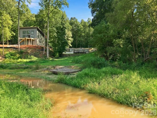 Land for sale in Catawba, North Carolina