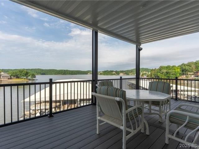 Condo for sale in Osage Beach, Missouri