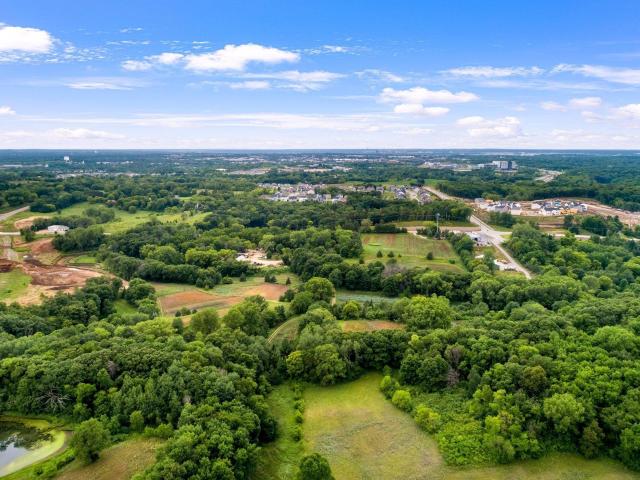 Land for sale in Inver Grove Heights, Minnesota