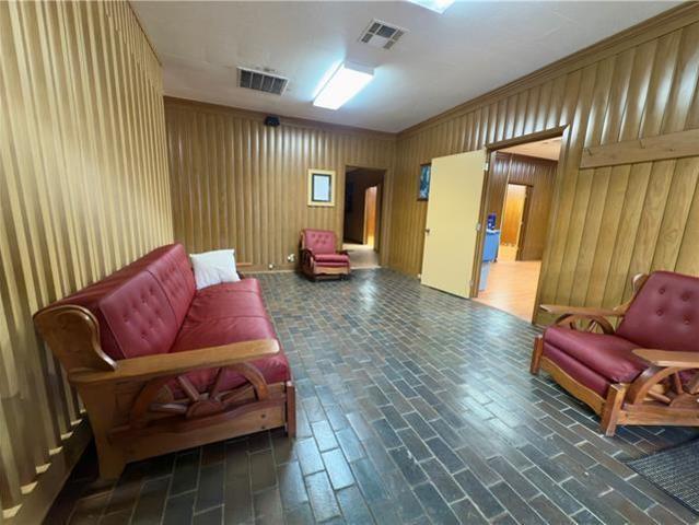 Commercial for sale in Urania, LaSalle Parish