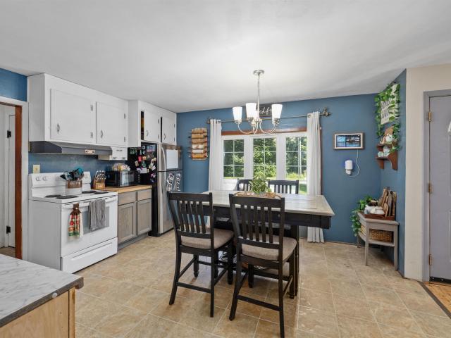 House for sale in Montpelier, Indiana