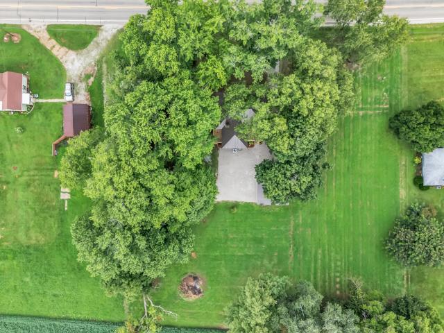 House for sale in Brazil, Clay County