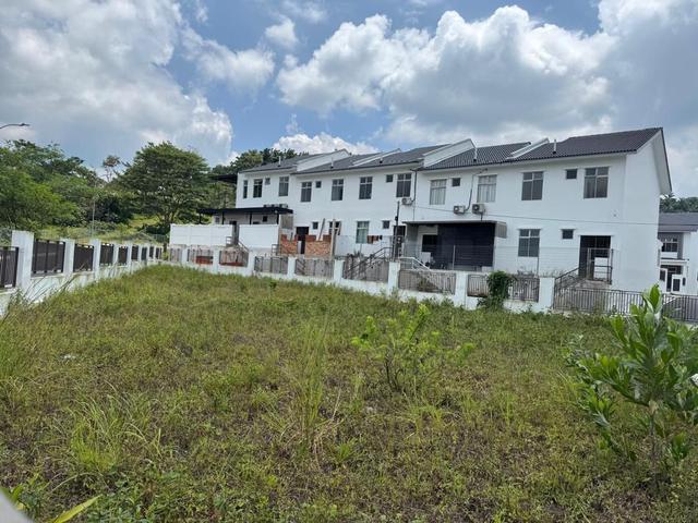Terraced House for sale in Bukit Ledang, Johor