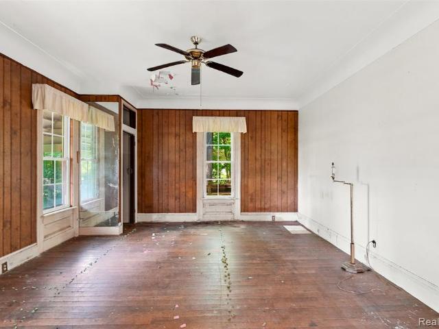 House for sale in Salem, Michigan