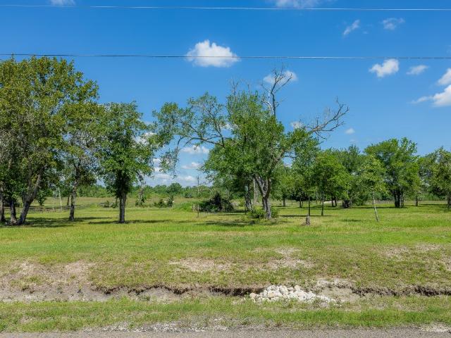 Land for sale in Grimes, Texas
