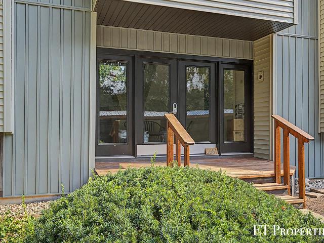 Condo for sale in Cannon Township, Rockford