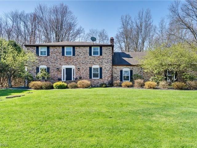 House for sale in Lowellville, Ohio