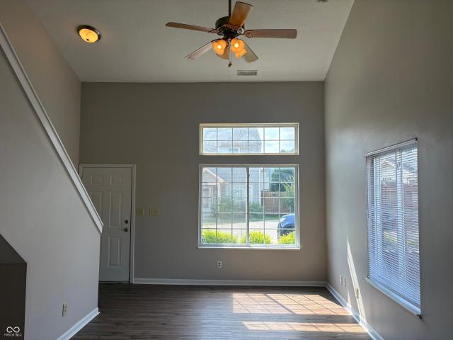 Property for rent in Plainfield, Indiana