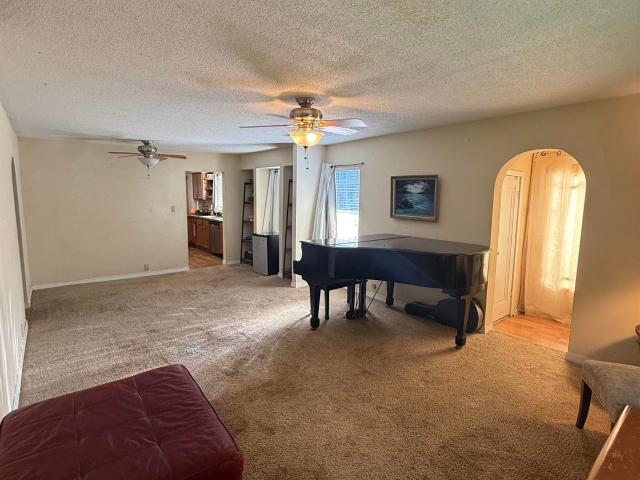 House for sale in North Webster, Indiana
